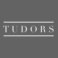 Tudor & Co