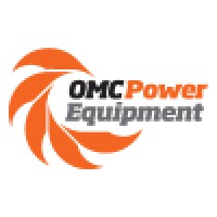 OMC Power Equipment