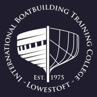 International Boatbuilding Training College (IBTC)