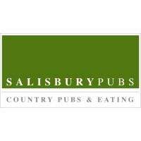 Salisbury Pubs