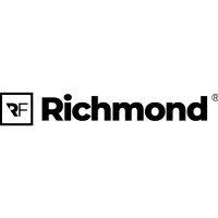 Richmond