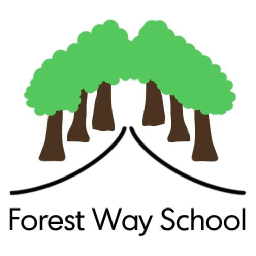 Forest Way School