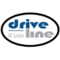 Driveline UK Limited