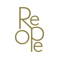 Reope