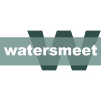 Watersmeet Theatre