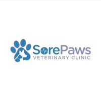 SORE PAWS VETERINARY CLINIC LTD