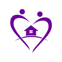 Home Care Assist