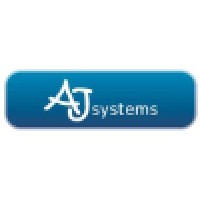 AJ Systems