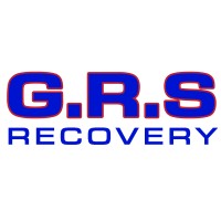 GRS Recovery