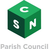 Central Swindon North Council