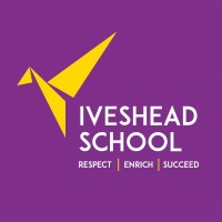 Iveshead School