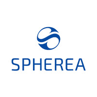 Spherea UK