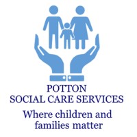 Potton Social Care Services