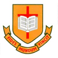 St Bede's Catholic Voluntary Academy
