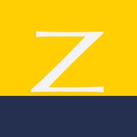 ZOOMLUX Lighting LLC