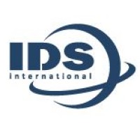 Irish Door Systems Ltd