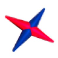Express Transit Ltd