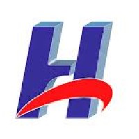 Al Harmous Contracting and General Transport