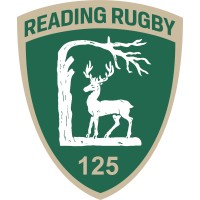 READING RUGBY FOOTBALL CLUB LIMITED