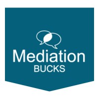 Mediation Bucks