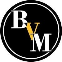 The New Blackmore Vale