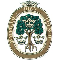 Hatfield Town Council