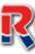 Revolution oil