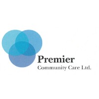 PREMIER COMMUNITY CARE LIMITED