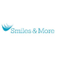 Smiles and More