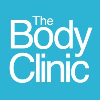 The Body Clinic