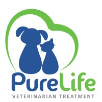 Pure Life Veterinarian Treatment