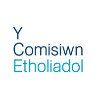 Y Comisiwn Etholiadol