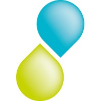 SkyTender Solutions AG