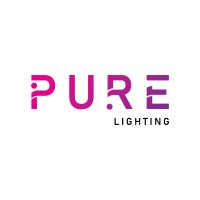 PURE Lighting