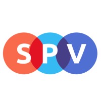 V&VN SPV
