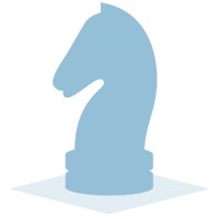 Knight Goodhead Chartered Accountants