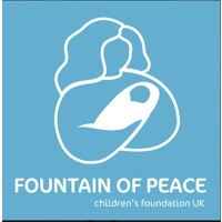 FOUNTAIN OF PEACE CHILDREN'S FOUNDATION (UK)