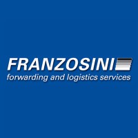 SA Luciano Franzosini