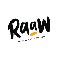 RaaW Pet Foods