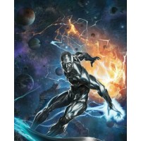 NORRIN RADD LIMITED