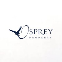 Osprey Property
