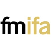 Financial Management IFA