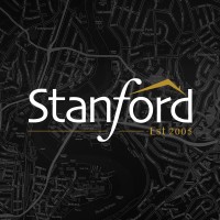 Stanford Estate Agents