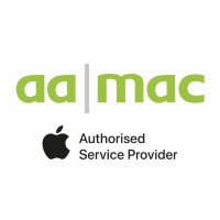 aa|mac