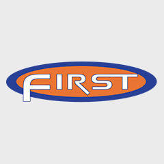 FIRST ENGINEERING SERVICES LTD