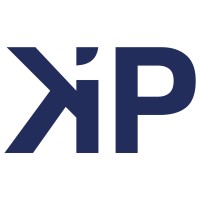 Capital One Partners S.A.