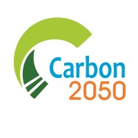 Carbon 2050