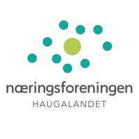 Næringsforeningen Haugalandet