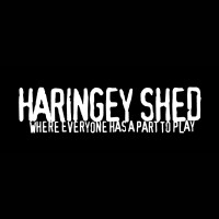 Haringey Shed