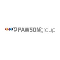 Pawson Group